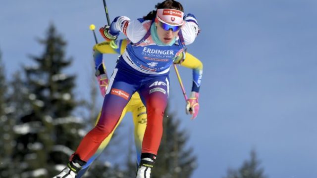 431611_paulina fialkova hochfilzen svetovy pohar v biatlone 676x507.jpg