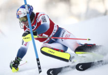 431615_france_alpine_skiing_world_cup_09105 669b043e209743839d03946ad389302c 676x472.jpg