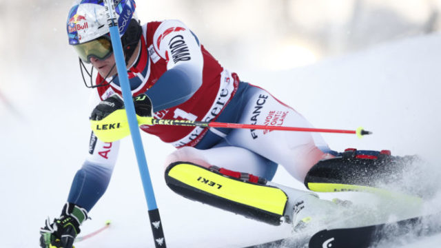 431615_france_alpine_skiing_world_cup_09105 669b043e209743839d03946ad389302c 676x472.jpg