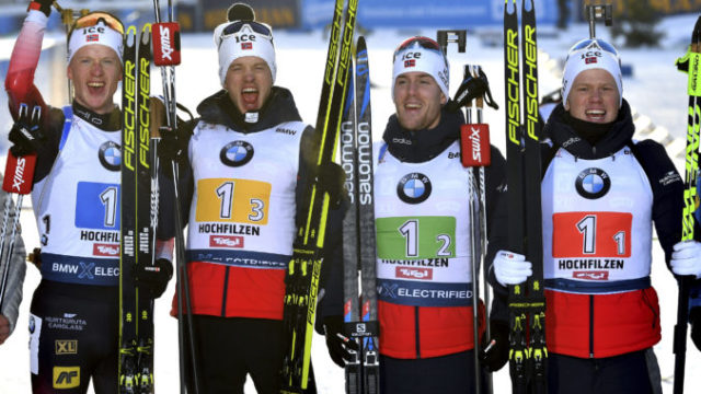 431619_austria_biathlon_world_cup_33174 c831de620d534676a20fb08d8422fd0f 676x503.jpg