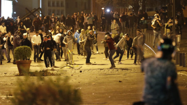 431631_lebanon_protests_03735 f7f7071fe7aa4be380fa700f40a71eb6 676x462.jpg