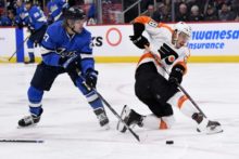 431639_morgan frost nikolaj ehlers nhl winnipeg jets philadelphia flyers 676x451.jpg