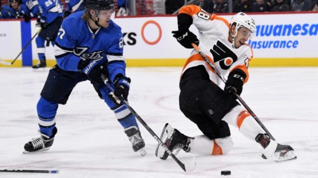 431639_morgan frost nikolaj ehlers nhl winnipeg jets philadelphia flyers 676x451.jpg