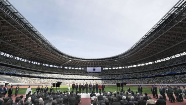 431657_tokio 4 676x416.jpg
