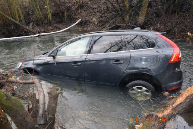 431669_levice 2 676x451.jpg