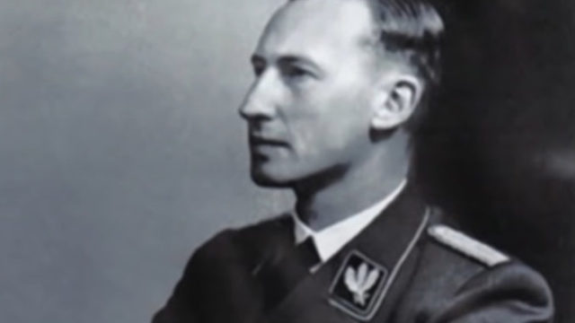 431671_heydrich 676x474.jpg