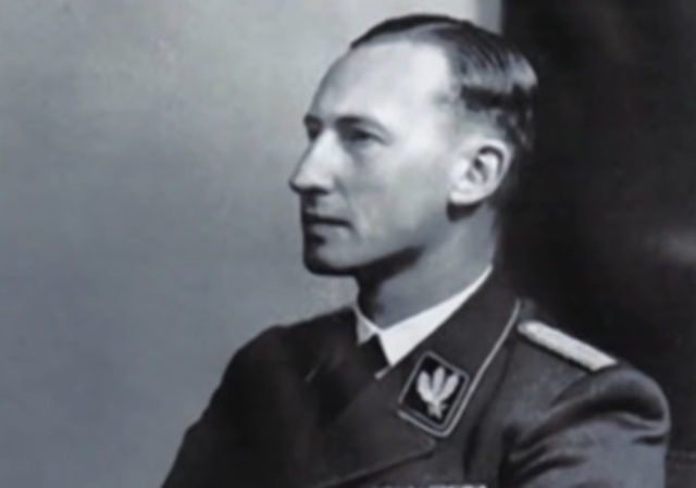 431671_heydrich 676x474.jpg