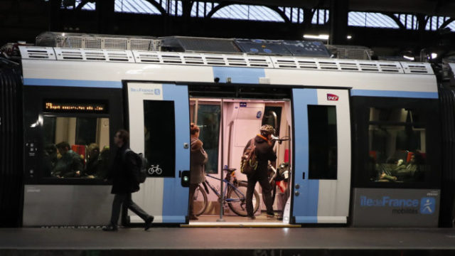 431681_strajk 676x451.jpg
