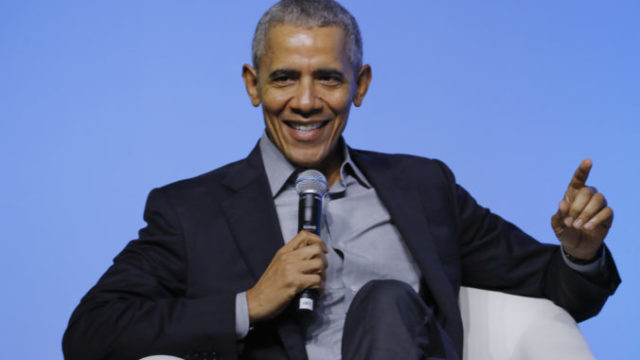 431696_barack obama 676x451.jpg