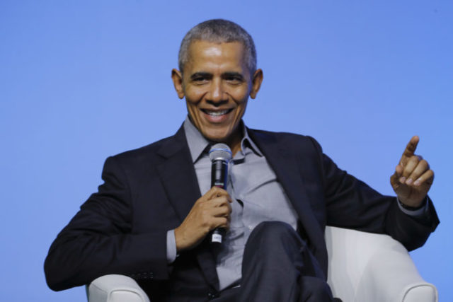 431696_barack obama 676x451.jpg