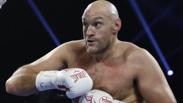 431715_tyson fury 676x489.jpg