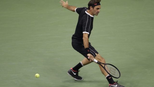 431720_roger federer 1 676x451.jpg