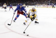 431722_ryan ellis greg mckegg nhl new york rangers nashville predators 676x451.jpg