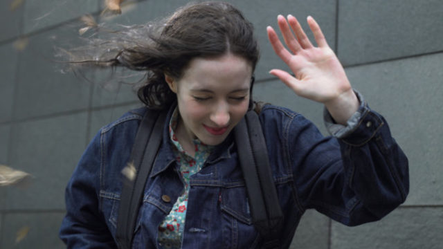 431733_vietor 2 676x507.jpg