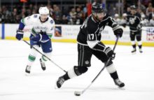 431737_ilja kovalcuk nhl los angeles kings 676x440.jpg