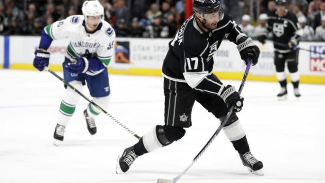 431737_ilja kovalcuk nhl los angeles kings 676x440.jpg