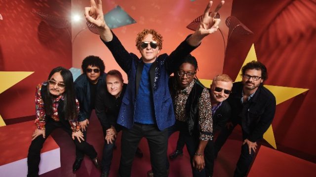 431749_archiv simply red.jpg