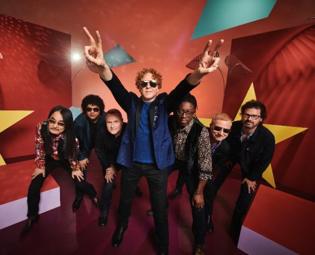 431749_archiv simply red.jpg