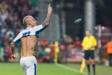 431765_miroslav stoch slovenska futbalova reprezentacia 676x451.jpg