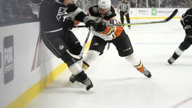 431770_ilja kovalcuk nhl los angeles kings 1 676x516.jpg