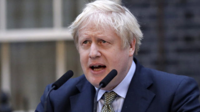 431772_boris 1 676x462.jpg