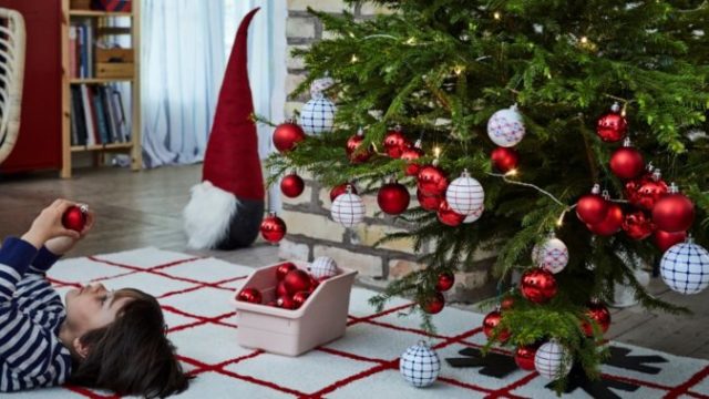 431786_vianoce 676x379.jpg
