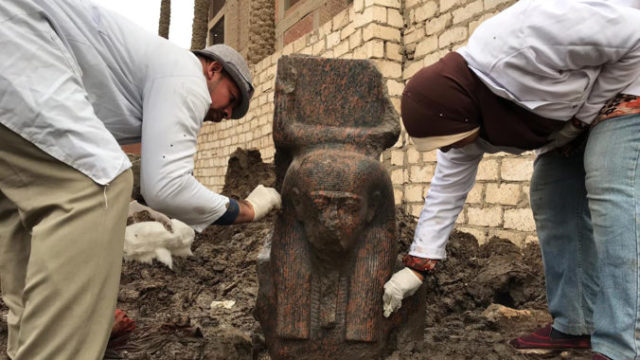 431800_egypt 676x507.jpg