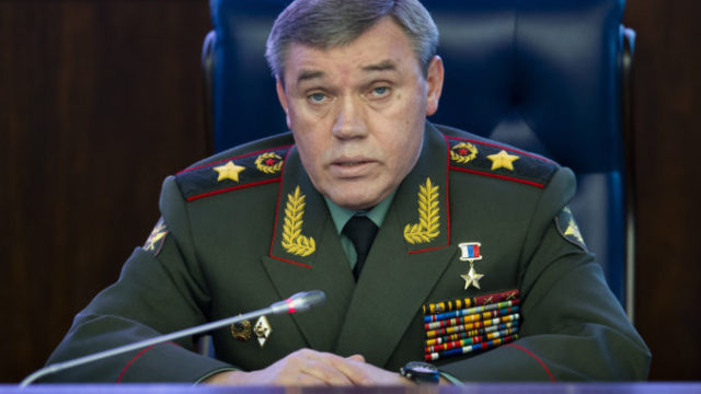 431824_gerasimov 676x451.jpg
