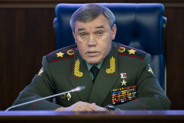 431824_gerasimov 676x451.jpg