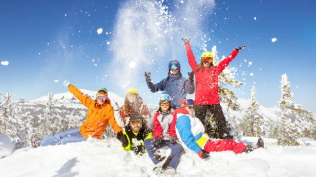431869_gettyimages 1035117954 676x451.jpg