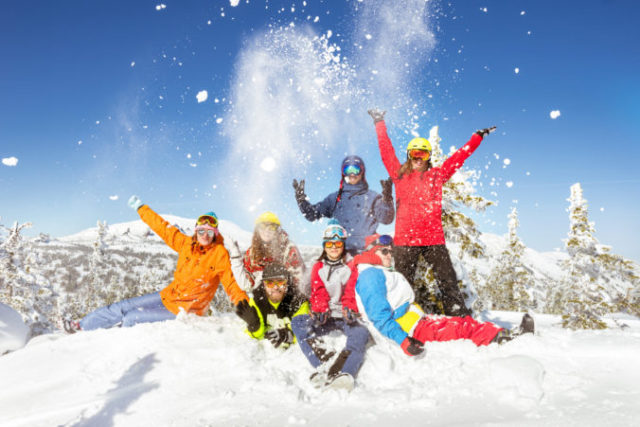 431869_gettyimages 1035117954 676x451.jpg