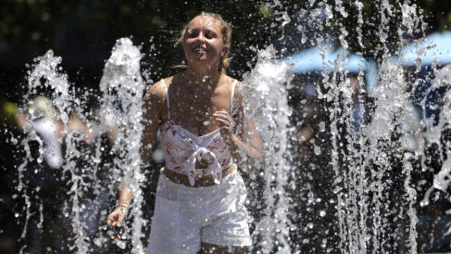 431873_australian_open_tennis_16351 8bcd8b0bca8c47a995a9d076d703cd14 676x424.jpg