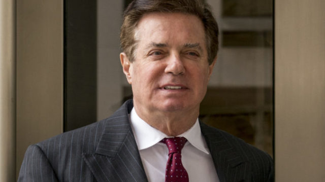 431875_manafort 676x451.jpg