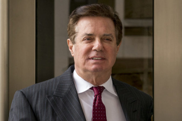 431875_manafort 676x451.jpg