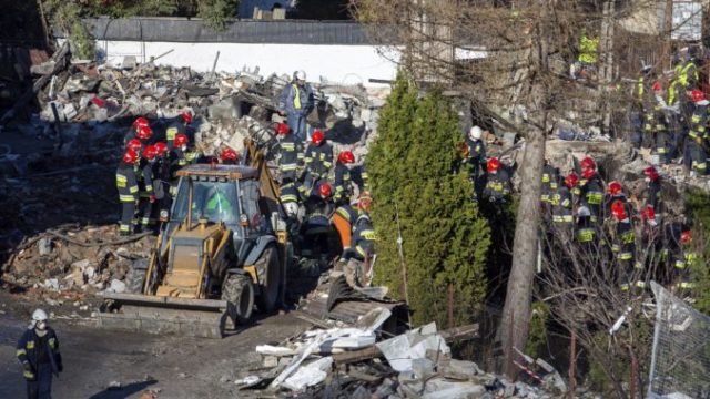 431878_poland_gas_explosion_40555 3c0a40fe4f5646d1977bb2e5656e2b64 676x457.jpg