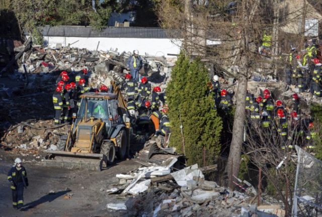 431878_poland_gas_explosion_40555 3c0a40fe4f5646d1977bb2e5656e2b64 676x457.jpg