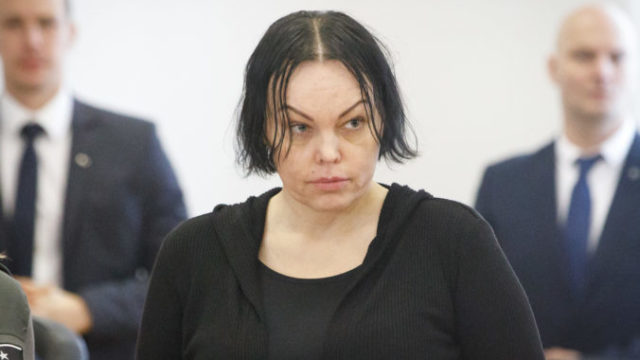 431888_alena zsuzsova 676x498.jpg