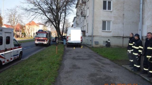 431907_nehoda dodavka michalovce 676x451.jpg