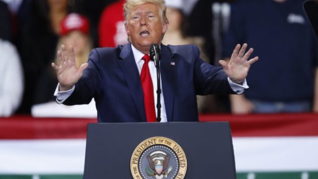 431910_donald trump 676x451.jpg