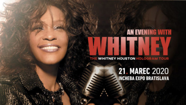 431920_fb event cover 676x380.jpg