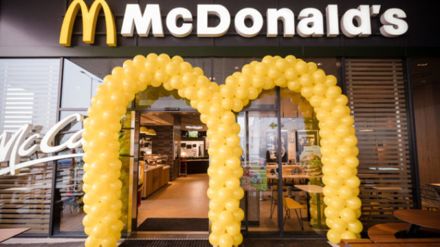 431922_mcdonald_kosice2 676x451.jpg