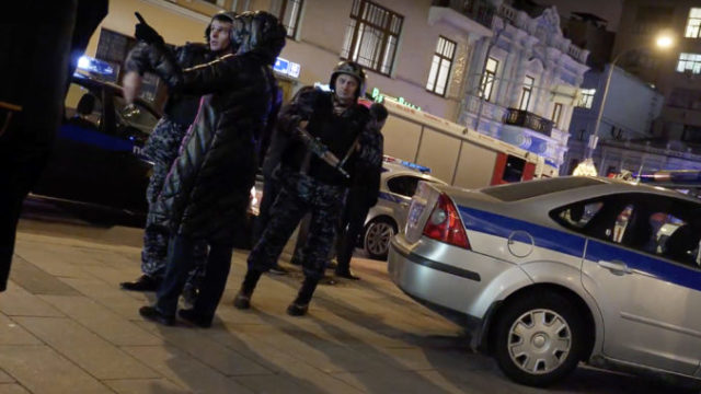431937_russia_moscow_shooting_75135 981c561caa6540d793b0cf817d6c6f7d 676x402.jpg