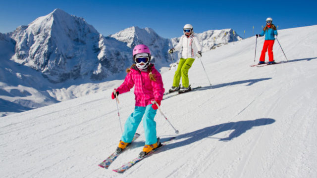 431951_gettyimages 155344279 676x451.jpg