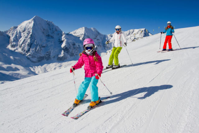 431951_gettyimages 155344279 676x451.jpg