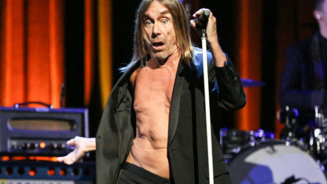 431954_iggy pop 676x451.jpeg