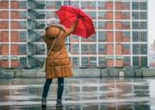 431961_gettyimages 1124550621 676x483.jpg