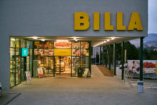 431964_billa_01 1 676x451.jpg