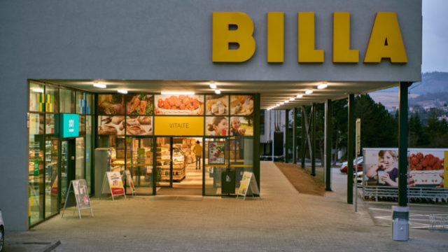 431964_billa_01 1 676x451.jpg