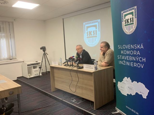 431971_tlacovka 676x507.jpg