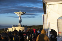 431974_satelit 676x451.jpg